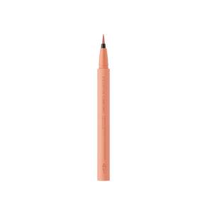 ettusais 에튜세 아이 에디션 리퀴드 라이너 아래눈꺼풀용 0.35ml, 1개, 06 확장 극 연한 핑크