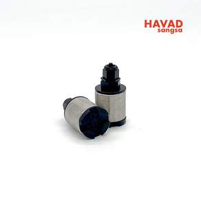업소용 식기세척기 부품 세제 유도 추, 50g, 1개