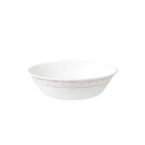 [코렐] 프리미엄 클래식조이 냉면기, 1개