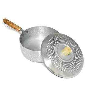 베네첸 함마톤 편수냄비, 1개, 18cm