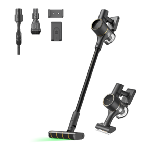 Dreame 드리미 V12 PLUS 무선청소기 핸디스틱형 진공청소기 (한국 버전), V12 PLUS 한국버전