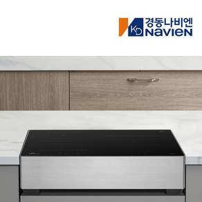 전국무료설치 나비엔매직(구SK매직) 빌트인/스탠드(선택) 3구 전기렌지 인덕션 전기레인지 560X480(490) 신제품 출고, 높은스탠드, 방문설치