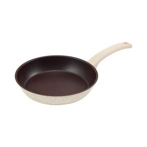 보오든 IH 오트밀 쿠키 프라이팬, 1개, 24cm
