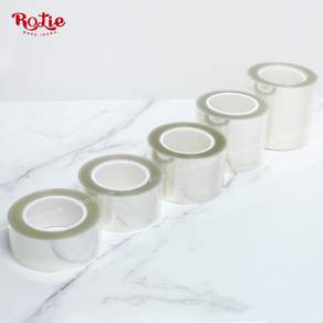 로티 무스롤 케이크띠지 5cm 6cm 8cm 10cm 12cm 14cm 무스띠, 1개