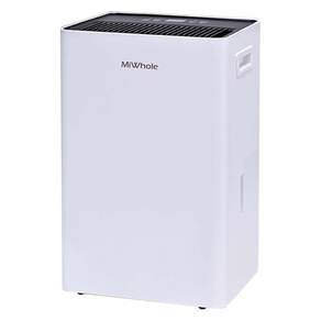 미홀 제습기 30L(한국 플러그), M30L