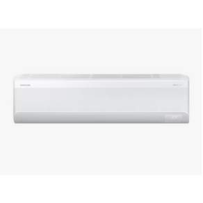 삼성전자AR11D9150HZS 11평 인버터 벽걸이 에어컨 빠른설치 일반배관, AR11D9150HZS, 일반배관형