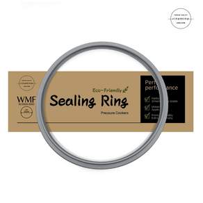 WMF전용 as 호환 압력밥솥 퍼팩트플러스 22cm 실리콘패킹 고무바킹, 1개