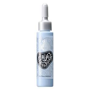 마죠리카마죠르카 포어 레스 프리저 15ml, 1개