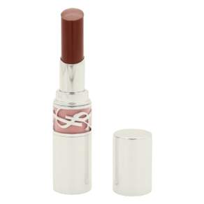 입생로랑 러브샤인 워터샤인 립스틱, 1개, #122캐러멜스월, 3.2g