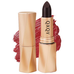 미나미 QXQY 벨벳 매트 립스틱 데일리 메이크업 MLBB 고발색 M218, #05 True Red, 1개