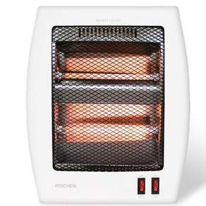 <한정특가> 2단 전기히터 사무실 발난로 미니 히터 / 3종 택 1, 화이트” loading=”lazy” style=”width: object-fit; max-width: 100%; max-height: 300px; display: block; margin: 0 auto;”></a>
        </div>
<div style=