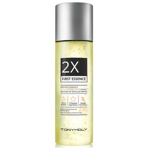 토니모리 투엑스 퍼스트 에센스, 200ml, 1개