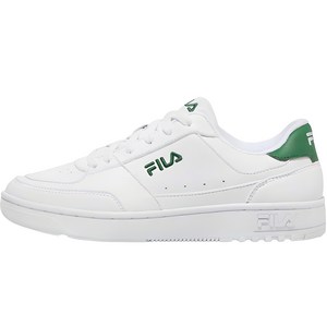 [FILA] 휠라 테네즈 컵 운동화