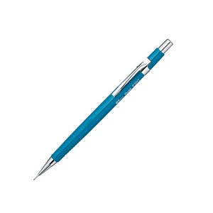 펜텔 P207-C 제도 샤프, 0.7mm, 1개