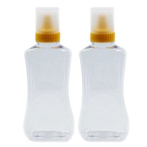병도매닷컴 900g 꿀페트 프리미엄마개 SP-88, 900ml, 2개