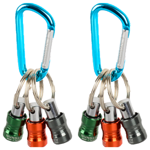 썬키 비트 홀더세트 SBH-3S, 2세트