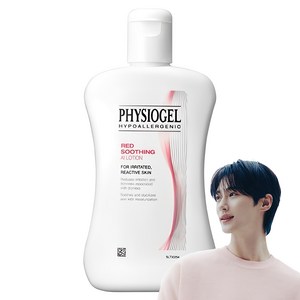 피지오겔 레드수딩 AI 로션, 200ml, 1개