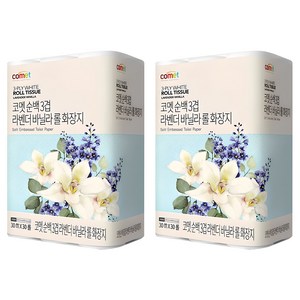 아령20KG 추천 상품