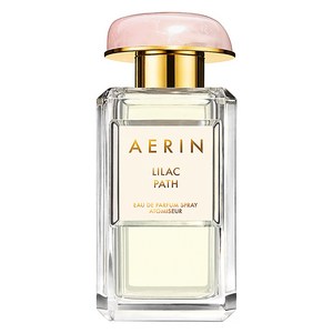 에스티로더 라일락 패스 오 드 퍼퓸, 50ml, 1개