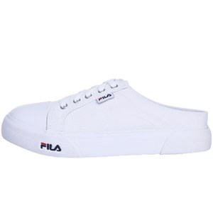 [FILA] 휠라 꼬모 뮬 (230)