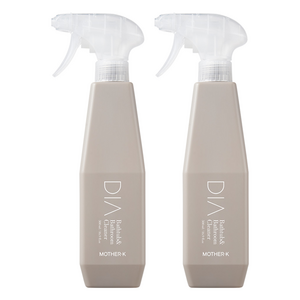 마더케이 디아 욕조 앤 욕실세정제, 2개, 500ml