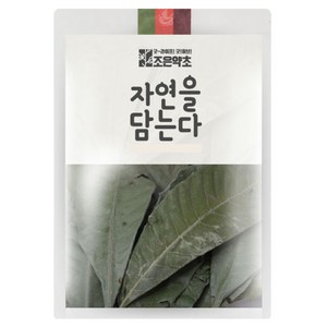 조은약초 비파잎, 150g, 1개입, 1개