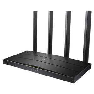 티피링크 AX1500 듀얼 밴드 기가비트 Wi-Fi 6 인터넷 공유기