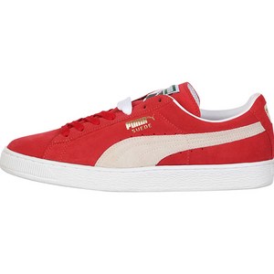 [PUMA] 푸마 스웨이드 클래식 M 운동화 352634-05