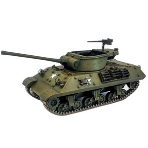 아카데미과학 1/35 M36/M36B2 배틀 오브 발지 13501, 1개