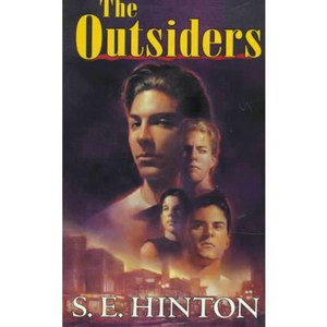 The Outsides, Puffin (US)