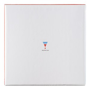 장범준 - 장범준 1집, 1CD