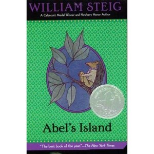 Abel's Island, Feiwel & Fiends