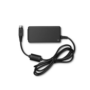 와콤 Cintiq 16용 AC Adapte ACK-439-14, 1개