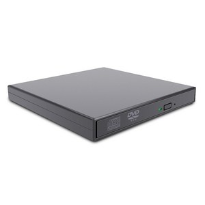 넥스트 이지넷 유비쿼터스 USB 2.0 외장, DVD-COMBO