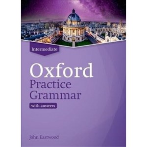 Oxfod Pactice Gamma Int SB with answe (Revised), OXFORDUNIVERSITYPRESS