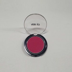 애리조 레드 앤 핑크 계열 아이섀도우 3.4g, 89 Carmine, 1개