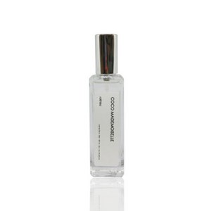 로스코 코코마드모아젤 타입 향수, 30ml, 1개