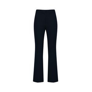 르네제이 여성용 Boot cut Trousers