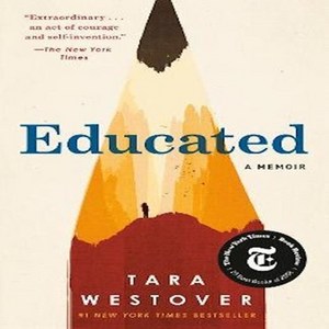 Educated:A Memoir 배움의 발견, Random House Publishing Group