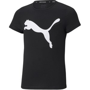 [PUMA]푸마_아동용_액티브 쇼츠 G_ACTIVE SHORTS G_블랙_58903901