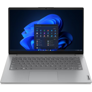 레노버 2023 V14 G4 라이젠5 라이젠 7000 시리즈, ARCTIC GREY, 256GB, 8GB, Win11 HOME, Lenovo V14 Gen4