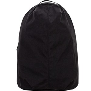 아이띵소 PEBBLE BACKPACK