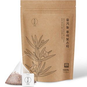 다정헌 루이보스티, 1.5g, 20개입, 1개