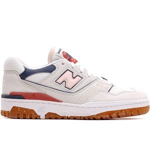 [NEWBALANCE]뉴발란스_550_남녀공용_운동화_BBW550