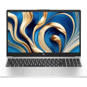 HP 2023 노트북 255 G10 15.6 라이젠5 라이젠 7000 시리즈, 실버, 256GB, 8GB, Win11 Home, 8L8J5PA