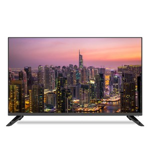 익스프레스럭스 FHD LED TV, 101cm(40인치), NB400FHD-S01, 스탠드형, 고객직접설치