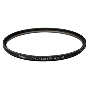 겐코 Black Mist Protector 필터 67mm