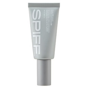 스피프코드 커버 비비 크림 50ml, 1개