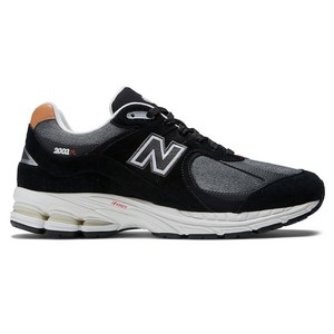 [NEWBALANCE]뉴발란스_2002_남녀공용_운동화_M2002