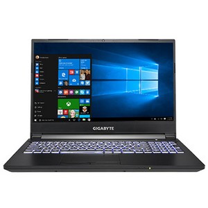 기가바이트 2021 게이밍 A5 X1 15.6 라이젠9 라이젠 5000 시리즈 지포스 RTX 3070 Max-P, 512GB, 16GB, WIN10 Home, GAMING A5 X1